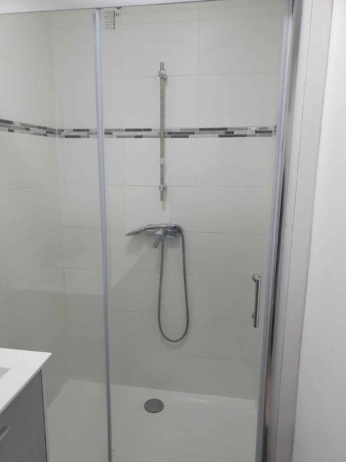 Chambres La Fabiere Vauciennes -Epernay Kültér fotó